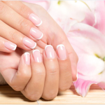Acrylic Nails New York Manicure New York Nail Technician New York Nail Salon Best Nail Salon New York