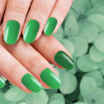 Best Nail Salon New York Nail Technician New York Nail Services New York Nail Technician New York Nail Services New York