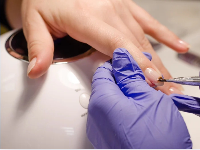 Best Nail Salon New York Nail Technician New York Nail Services New York Nail Technician New York
Nail Services New York