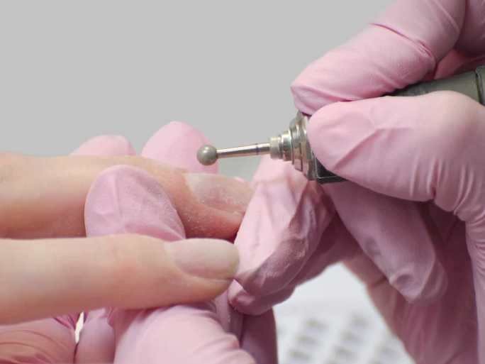 Best Nail Salon New York Nail Technician New York Nail Services New York Nail Technician New York Nail Services New York