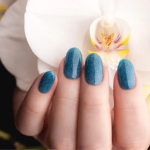 Nail Polish New York Nail Salon New York Manicure New York Affordable Nail Care New York Nail Trends New York