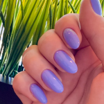 Nail Salon New York Gel Nails New York Manicure New York