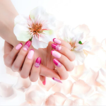 Nail Salon New York Manicure New York