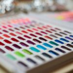 Nail Salons Near You